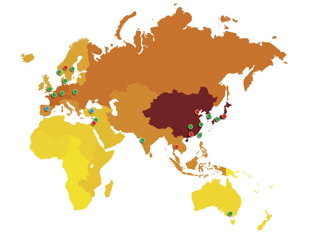 world_map