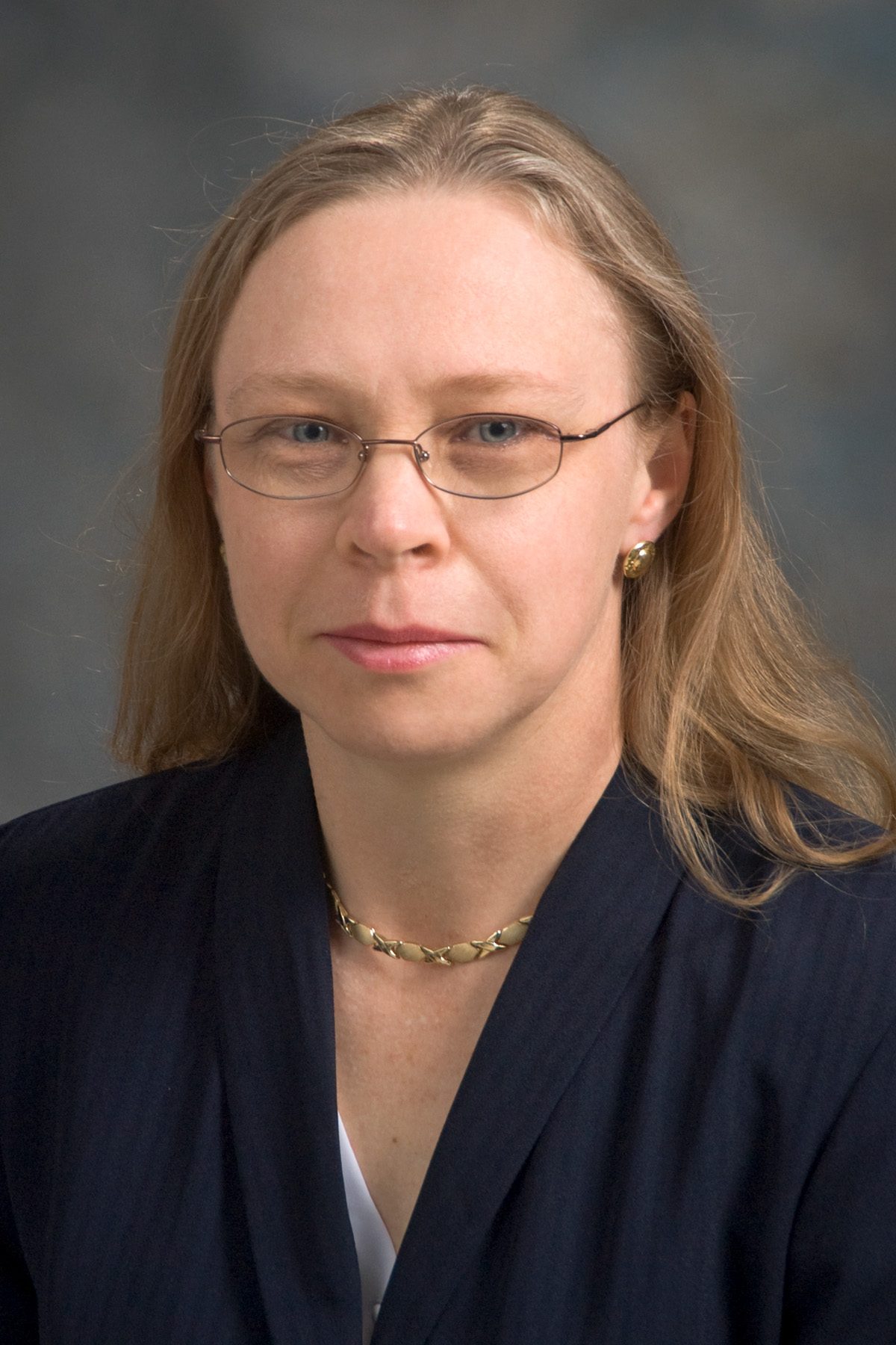 Theresa M. Hofstede图像